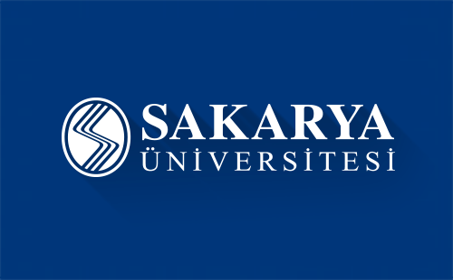 2023-2024 Academic Year Double Major and Minor Program Applications