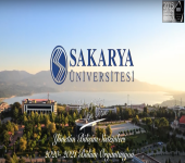 1. Sınıf Öğrencilerimiz İçin Bölüm Tanıtım Sunumumuz