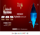 Girişimcilik Maratonu 2026 Başlıyor