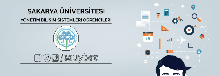 2021 YBS Topluluğu Başkan Seçimi Anketi