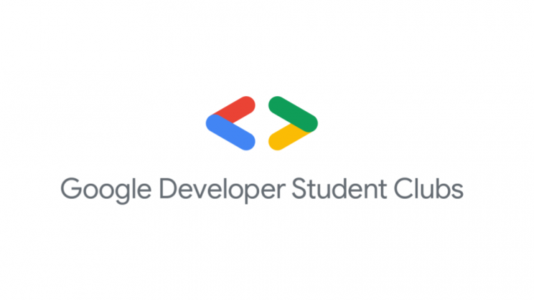 Öğrenci Topluluğu Duyurusu: Google Geliştirici Öğrenciler Topluluğu