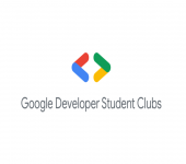Student Community Announcement: Google Developer Students Community